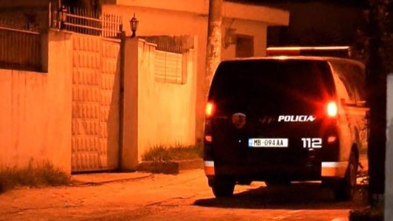 Operacion anti-kanabis në Pukë/ Efektivët e Policisë konstatojnë një person të armatosur, i bëjnë thirrje të ndalojë dhe qëllojnë në ajër, nuk arrijnë ta arrestojnë!