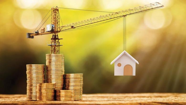 5 miliardë euro për prona, sa i ekspozuar është sistemi bankar