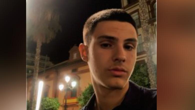 Aksidenti tragjik në Manëz, shkon në 4 numri i viktimave! Ndërron jetë edhe 16-vjeçari që ndodhej te Trauma