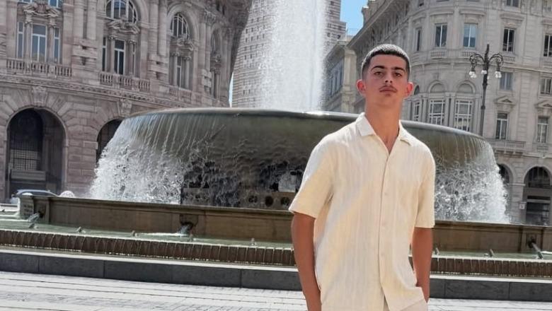 Aksidenti tragjik në Manëz, shkon në 4 numri i viktimave! Ndërron jetë edhe 16-vjeçari që ndodhej te Trauma