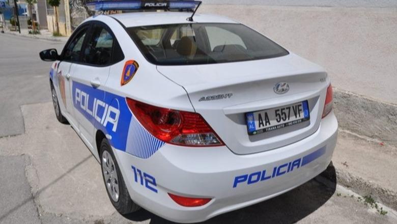 Vrasje e dyfishtë në Kir të Dukagjinit, dyshohet edhe për një të plagosur