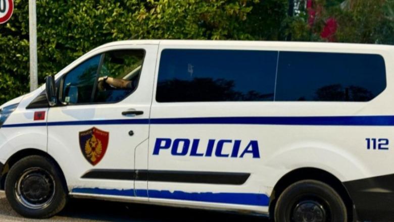 Aksidentoi për vdekje biçiklistin në Durrës dy ditë më parë, identifikohet dhe arrestohet 38-vjeçari