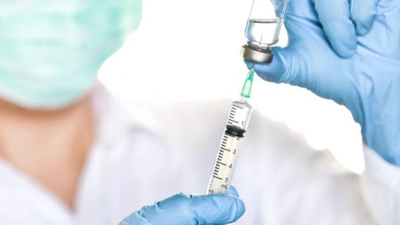 Një hap i ri në luftën kundër kancerit, vaksina e personalizuar mëson trupin të përballet me melanomën