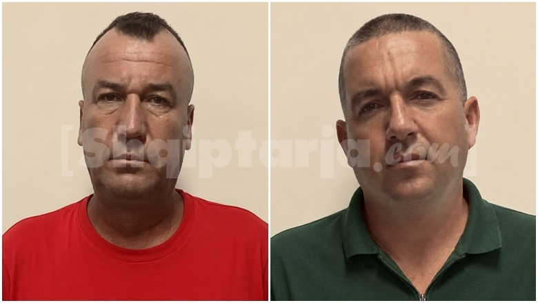 Sekuestrohen 5 kilogramë drogë në Tiranë! Vlera në treg arrinte 500 mijë euro