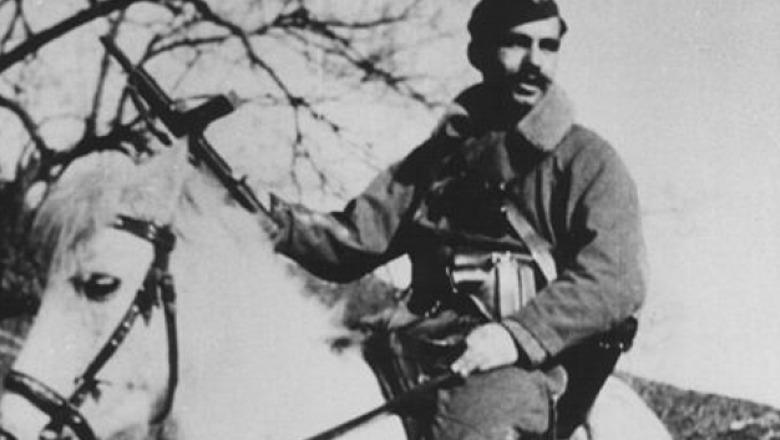 ‘Ndryshe nga Rankoviçi, që e pranoi vrasjen e mijra shqiptarëve në masakrën e Tivarit, Fadil Hoxha s’foli kurrë për atë ngjarje’, studiuesi publikon dokumentet