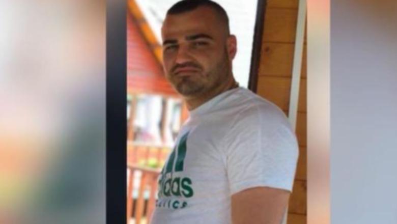 Operacion në burgun e Fushë-Krujës, Ramazan Rrajës u gjendet telefon! Dërgohet në SPAK për ekspertizë