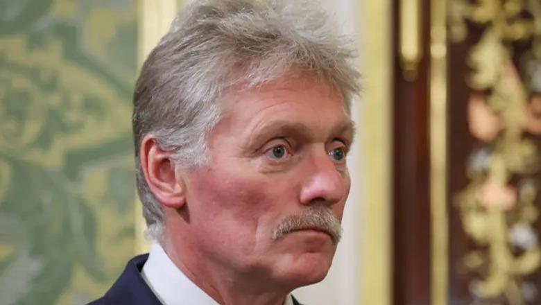 Britania i jep ‘OK’ Ukrainës për prodhimin e raketave kruiz, Kremlini: Po i hedhin benzinë zjarrit