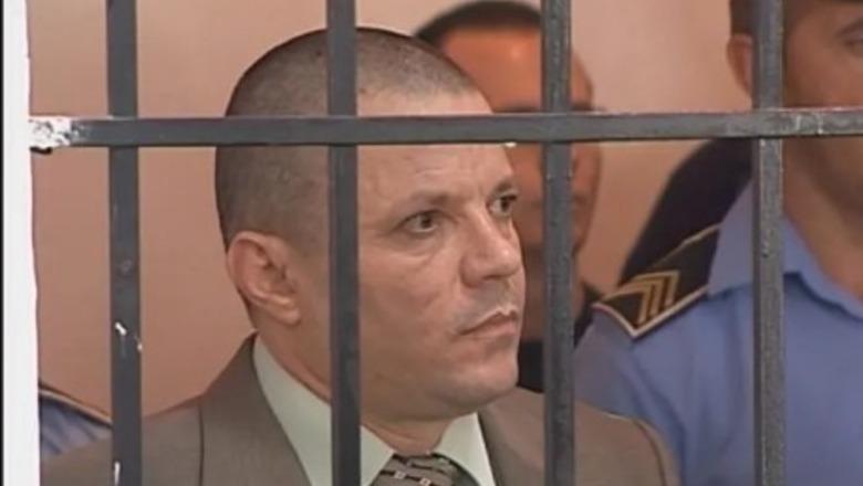 15 muaj pasi humbi apelin për deportim, 'ushtari' i Aldo Bares ende në Britaninë e Madhe! The Sun: Ka hapur një tjetër betejë ligjore për të mos u kthyer në Shqipëri