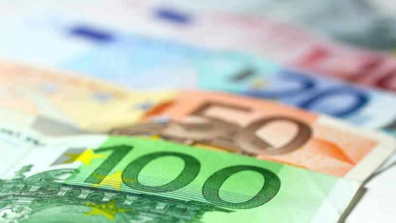 Banka e Shqipërisë publikon të dhënat, rezerva valutore arrin pranë kufirit të 8 miliardë eurove