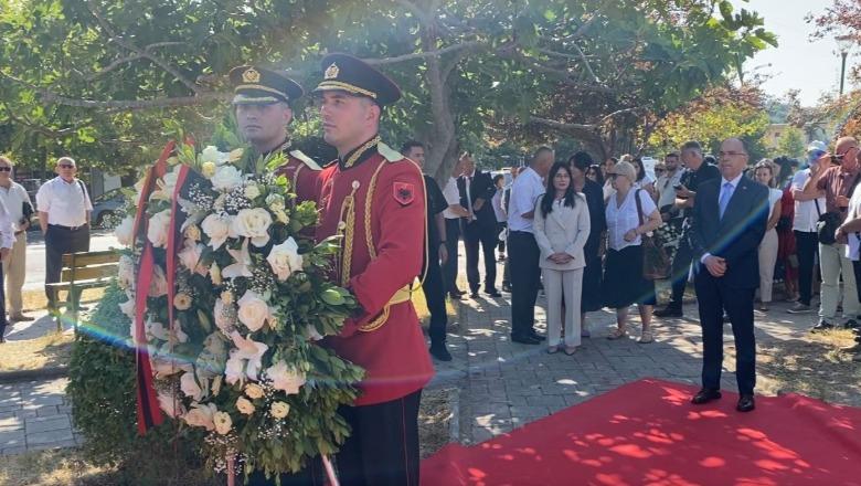 Fshati i internimeve, në Savër të Lushnjës propozohet ngritja e një muzeu të kujtesës! Nisma, për t’i treguar brezave të rinj ‘copëza’ të së shkuarës