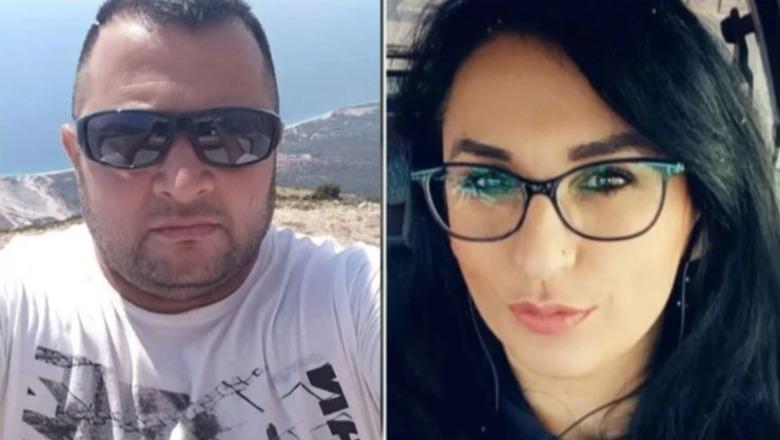 Vrasja e 45-vjeçares shqiptare nga partneri në Athinë, zbardhet dëshmia e vëllait të saj: Allmuça i hynte fshehurazi në shtëpi, e kisha paralajmëruar të merrte urdhër-mbrojtje