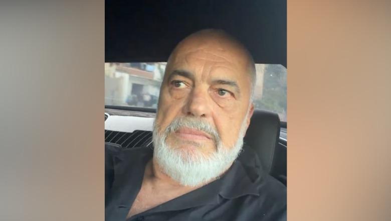 'Sot sfida është cilësia e jetës, jo mbijetesa', Rama: Po ndërtojmë “Shqipërinë Sociale”, gati plani për transparencën e çmimeve