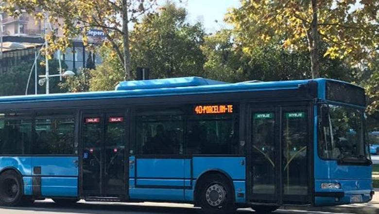 Kompensimi i naftës te Transporti Publik, Financat të gatshme për 3 muaj shtesë! Pritet propozimi