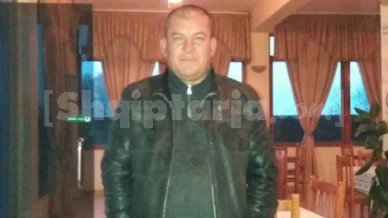 Vrau me sqepar nënën dhe plagosi të atin në Lushnjë, 45-vjeçari ‘kyç’ gojën para policisë! I moshuari te Trauma në gjendje të rëndë