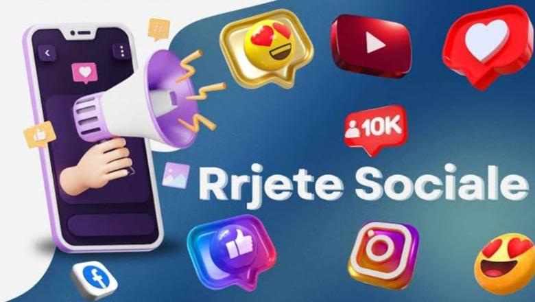Algoritmi i urrejtjes, i gjithënxirjes, apo i Shqipërisë së punës? 