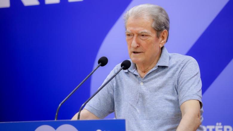 Gara për Tiranën/ Berisha: Primaret s’përjashtohen! Alimehmeti, personalitet i shquar! Kandidatura e Braçes? Luftë e brendshme në PS