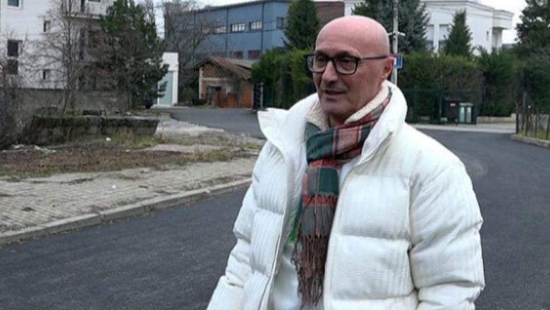  Akuzohet se spiunoi për BIA-n serbe, Fatmir Sheholli merret i pandehur! Dyshohet se i dha gazetarit materiale komprometuese dhe 1 mijë euro para zgjedhjeve të 2025-ës