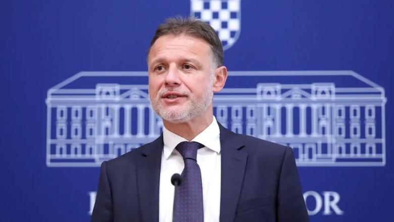 Kroacia paralajmëron Perëndimin: Serbia po armatoset me armë sulmuese, mos e injoroni Ballkanin!