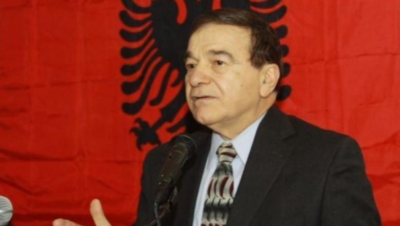 Frrok Çupi: Pse duhej Dio Guardi bash tash në skenë?