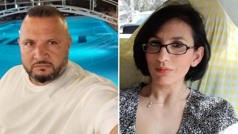 Vrau ish-partneren 45-vjeçare dhe veten, flet e bija e autorit shqiptar të krimit në Greqi: Ai vrau nënën e një vajze të moshës sime, ne jemi viktimat!