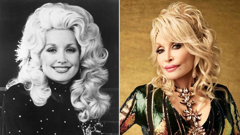 Lamtumirë Dolly Parton, legjenda e muzikës country ndahet nga jeta në moshën 80-vjeçare