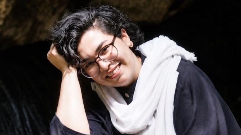 Irani dënon me vdekje edhe një tjetër protestuese, shqetësime për përdorimin e dënimit kapital ndaj të burgosurve politikë