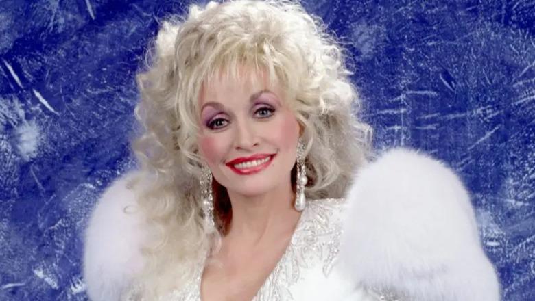 U shua në moshën 80-vjeçare Dolly Parton, legjenda e muzikës country vuante nga kanceri