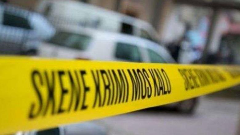 Vritet një 80-vjeçare në Prizren, bashkëshorti i saj e raportoi si aksident, arrestohet 81 vjeçari