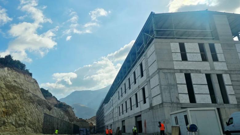 'Do të hapen mbi 1000 vende pune', Guna Tactical rrit kapacitetet, Nufi: Do të prodhojë uniforma ushtarake për Shqipërinë dhe rajonin