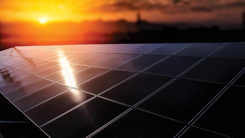 Energjia, rritet pesha e fotovoltaikëve, prodhuan 19% të totalit, më shumë eksporte