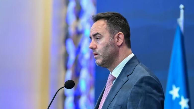 Konjufca: LVV i ka emrat, mundësitë janë të mëdha për zgjedhjen e Presidentit të Kosovës