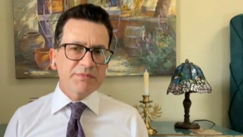 Spahiu: ‘Flamingot’ i kanë bërë një nder Shqipërisë, që kanë larguar Berishën për 3 muaj nga bulevardi
