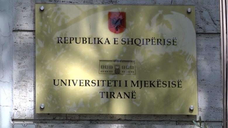 Nga Arkitektura te Mjekësia/ Maturantët nisin regjistrimet në universitete, procesi deri më 8 shtator! Fituesit rrëfejnë emocionet
