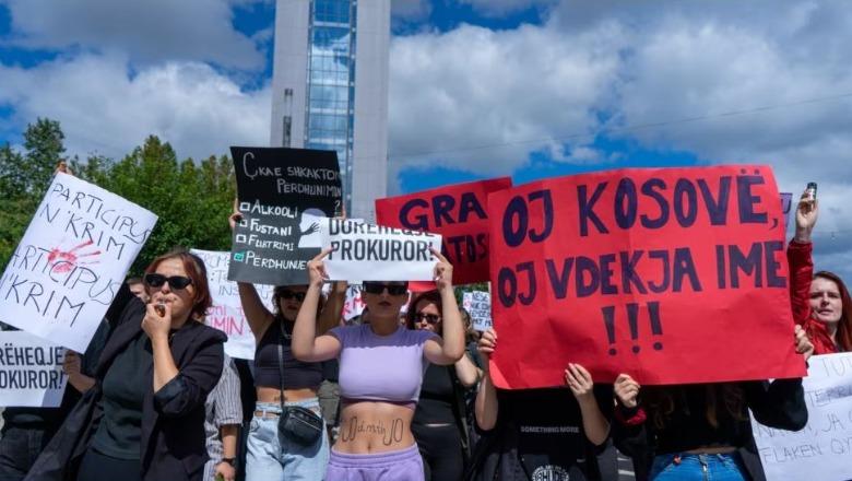 Rrjeti i Grave në Kosovë: Shteti duhet të parandalojë dhunën, jo të reagojë pas tragjedive!
