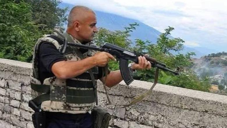 Brenda perandorisë së mafias shqiptare në Ekuador! Si ia dolën Dritan Rexhepi, Dritan Gjika dhe Arbër Çekaj të ndërtonin rrjetin e trafikut të kokainës drejt Europës
