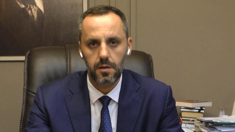 Riatdhesimet nga Siria, Lamallari për Report Tv: Gjithçka vullnetare, operacioni kompleks zgjati 8 muaj! Kemi identifikuar 1/6 e shqiptarëve që jetojnë në ato kampe