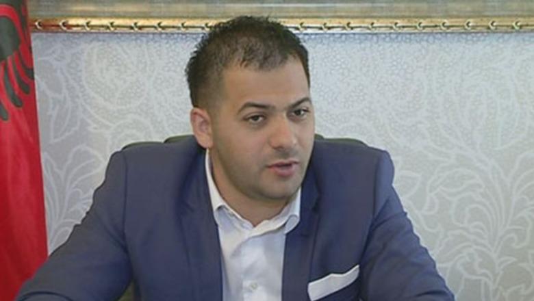Arrestohet në Elbasan i shumëkërkuari Ergys Agasi
