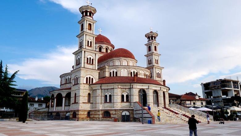 Qytetet më të ‘shkreta’, Korça mbi 80% të territorit pa banorë! Durrësi vetëm 20,6%
