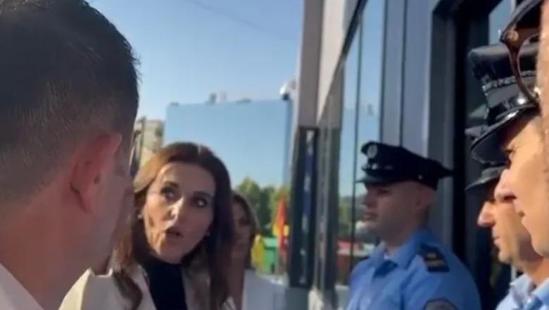 Kriza në Kosovë, PDK dhe AAK ‘mësyjnë’ në Kryeministri: Albin, mos shkel mbi gjakun e të rënëve!