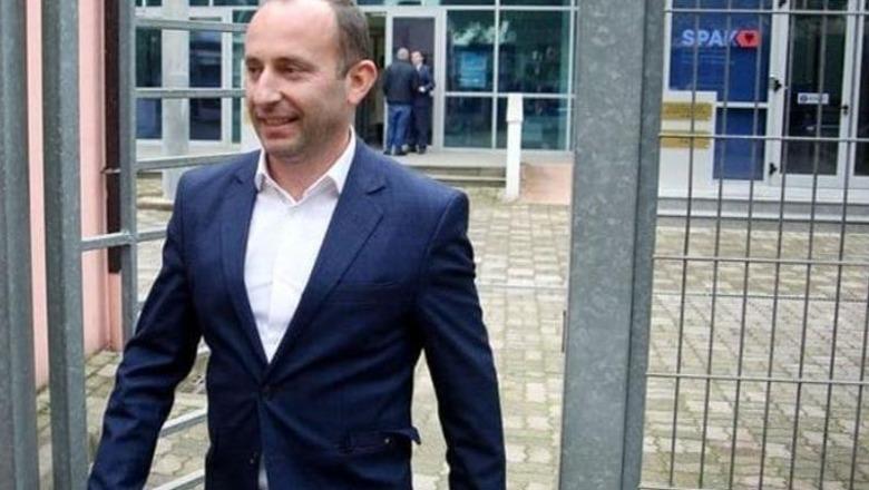 Kreshnik Hajdari do të vijojë në krye të bashkisë së Kuçovës, KAS lë në fuqi vendimin e Celibashit