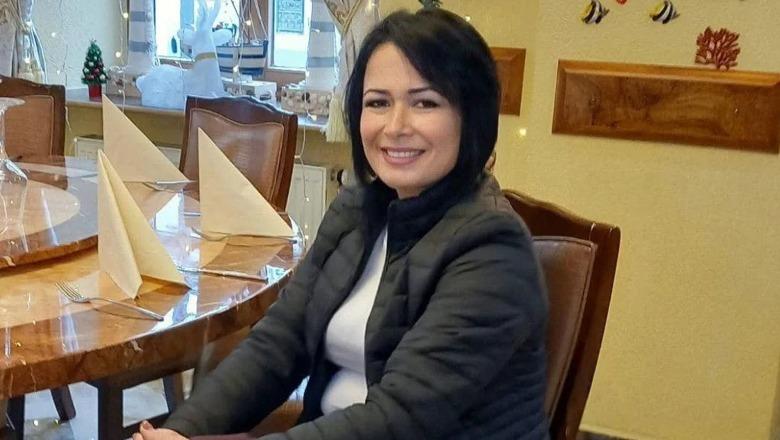 U vra me thikë nga burri në Greqi, 44-vjeçarja shqiptare kishte nisur procesin për t'u divorcuar