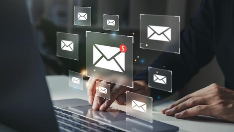 E-mail-et kërcënuese për bombë, gjurmët e hetimit çojnë në Argjentinë dhe Brazil! Autoritetet shqiptare pritet t'u drejtohen me letërporosi