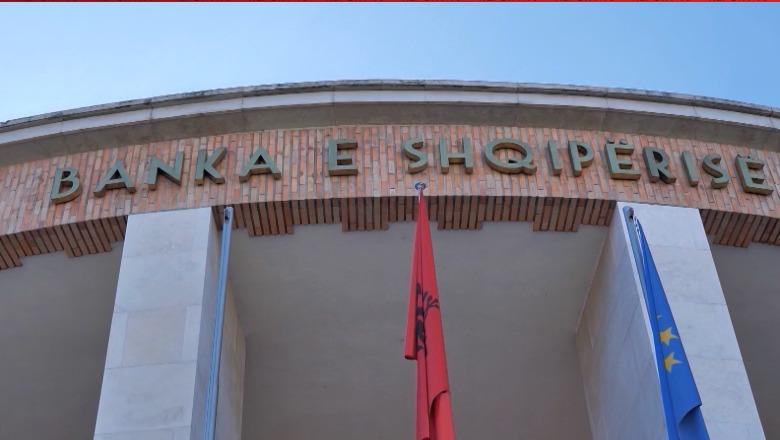 Rritet me 14.3% kreditimi, rekord në pasuri të paluajtshme! Sejko-bankave: Vijoni financimin e ekonomisë, por me kujdes