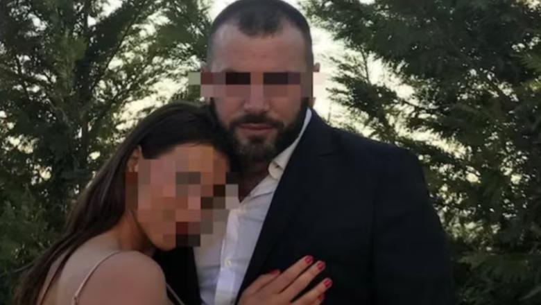 Media belge zbardh përgjimet: Bosi i Cincos, biznesmeni shqiptar me orë 200 mijë € që u kthye në figurë kyçe të trafikut të kokainës! Qarkulloi miliona € dhe 225 kilogramë ‘të bardhë’
