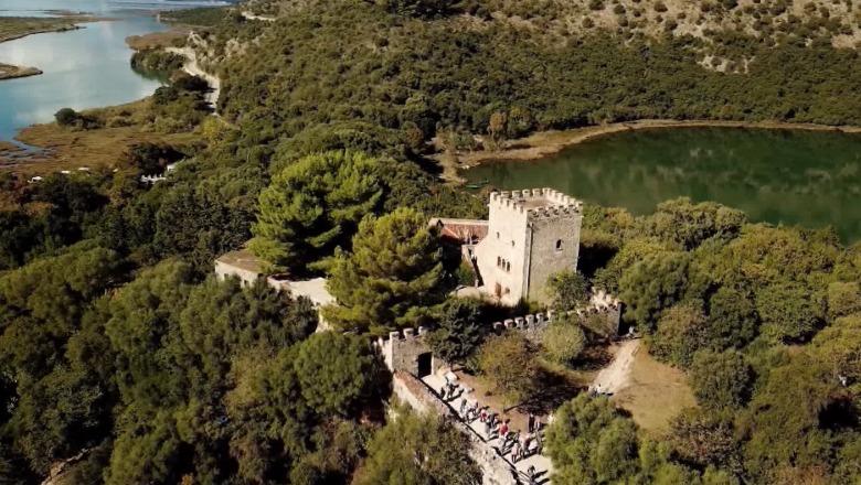 Zonat e mbrojtura/ Rriten tarifat për vizitorët e bizneset, hyrja në parqe do të kushtojë 4 herë më shumë! Tarifa e kampingjeve 5-fishohet, Qeveria: Përdoruesi paguan, paratë për mbrojtjen e parqeve!