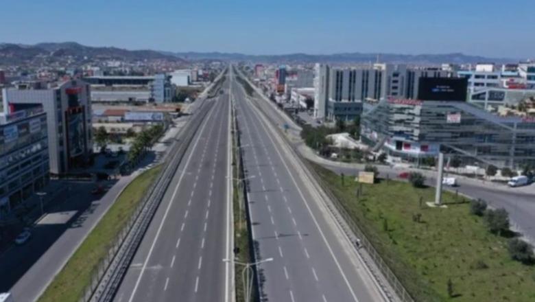 Fatos Çoçoli: Ç’fitojmë me Kashar-Rrogozhine? 
