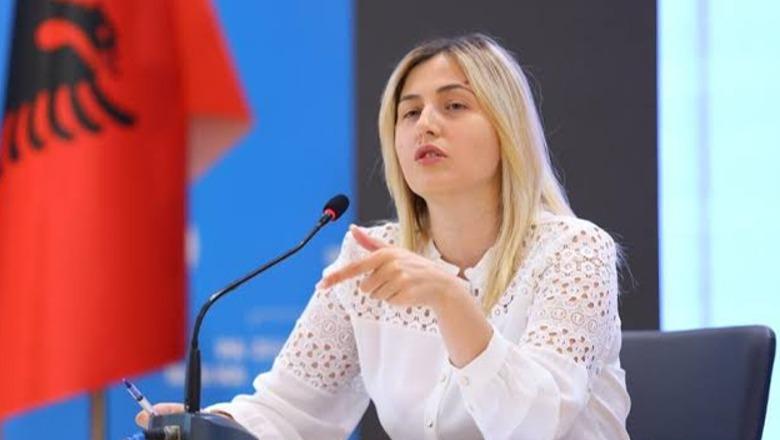 Më pak mbrojtje, më shumë tarifa/ Zhupa: Qeveria betonizon zonat e mbrojtura dhe faturon qytetarët, 5-fish rritja e tarifave!