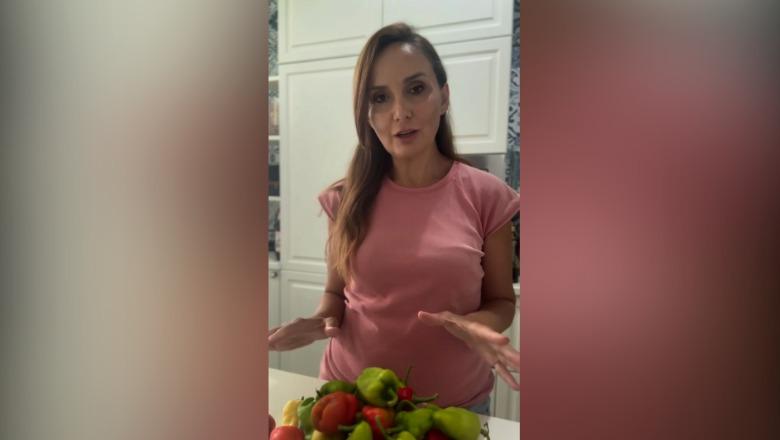 Tabaku për nismën e qeverisë për çmimet: Ulni taksat, luftoni monopolet dhe subvenciononi bujqësinë