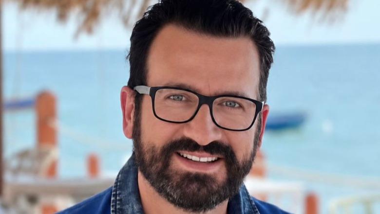 Kreshnik Spahiu: Metamorfoza agresive e burrave shqiptarë dhe gangsterizmi si stil jetese