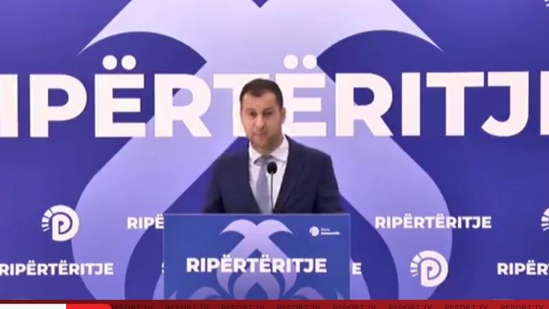 PD: 15.1 mld lekë për koncesionin e hemodializës në 6 vite, pjesa më e madhe te privati! Do bëjmë kallëzim